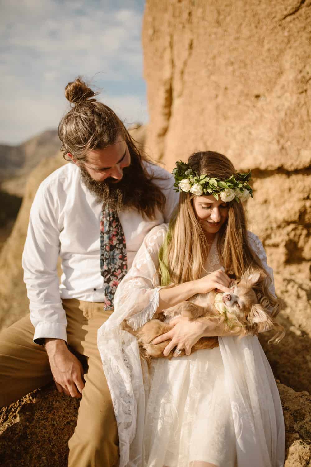 top-places-to-elope