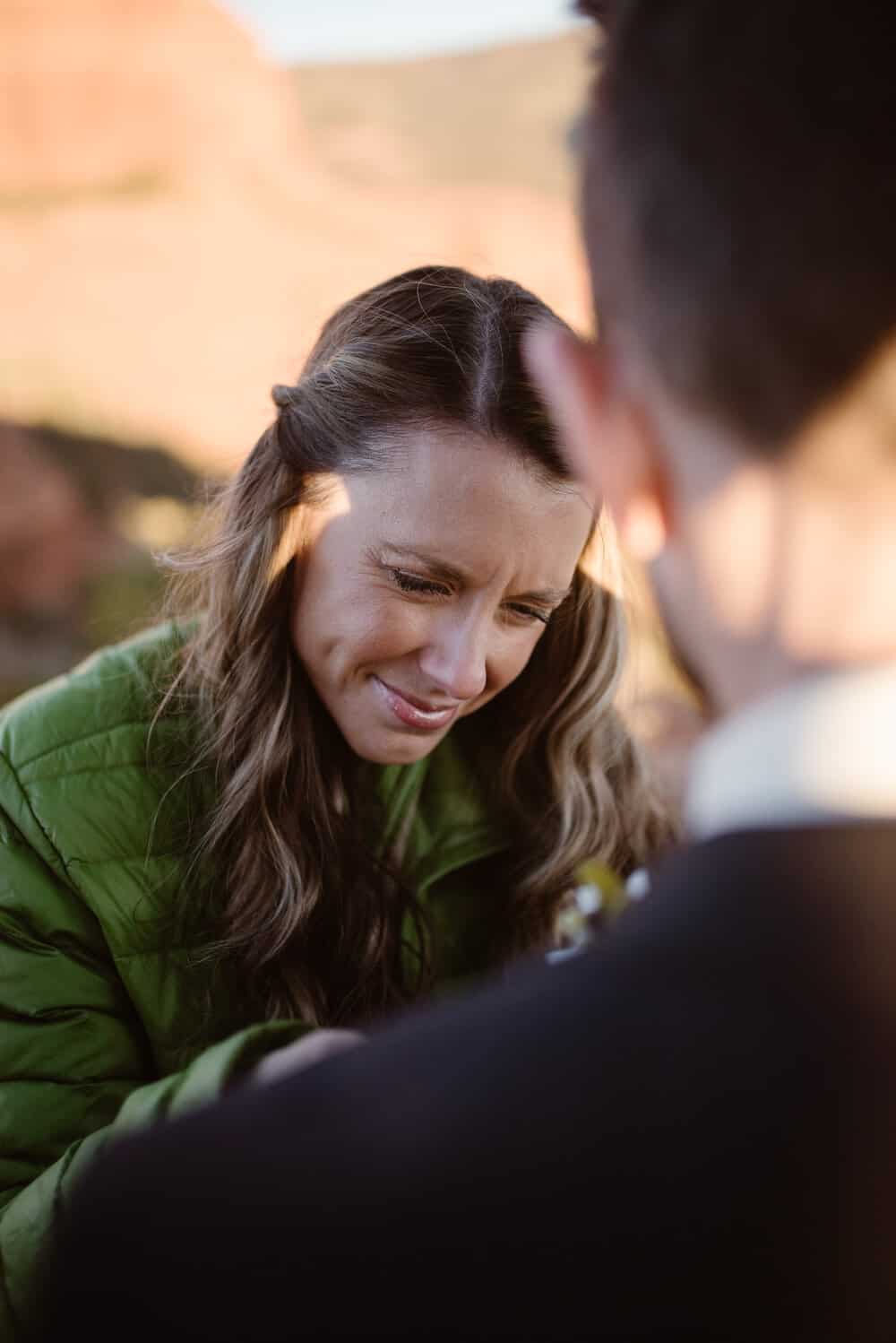 sedona-elopement