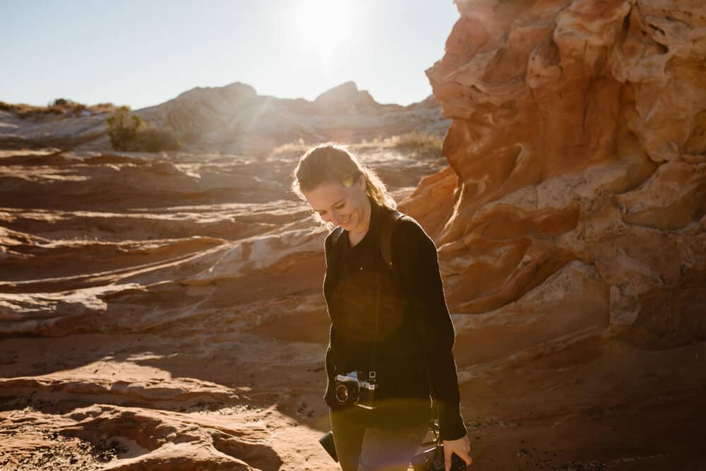 Advneture + Vow Elopement Photographer-385.jpg