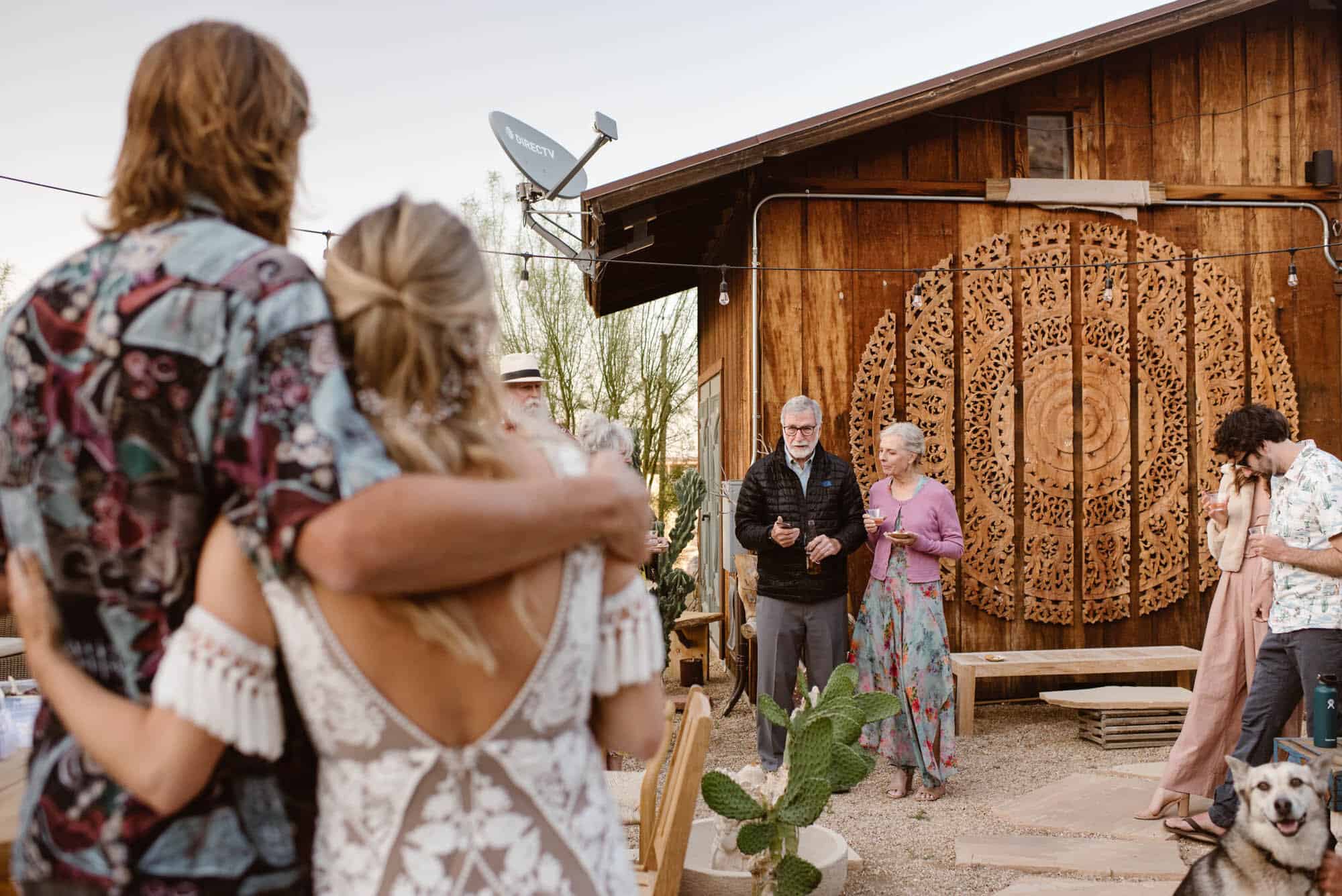 Annelise + Duncan - Joshua Tree Elopement - Adventure and Vow-13.jpg