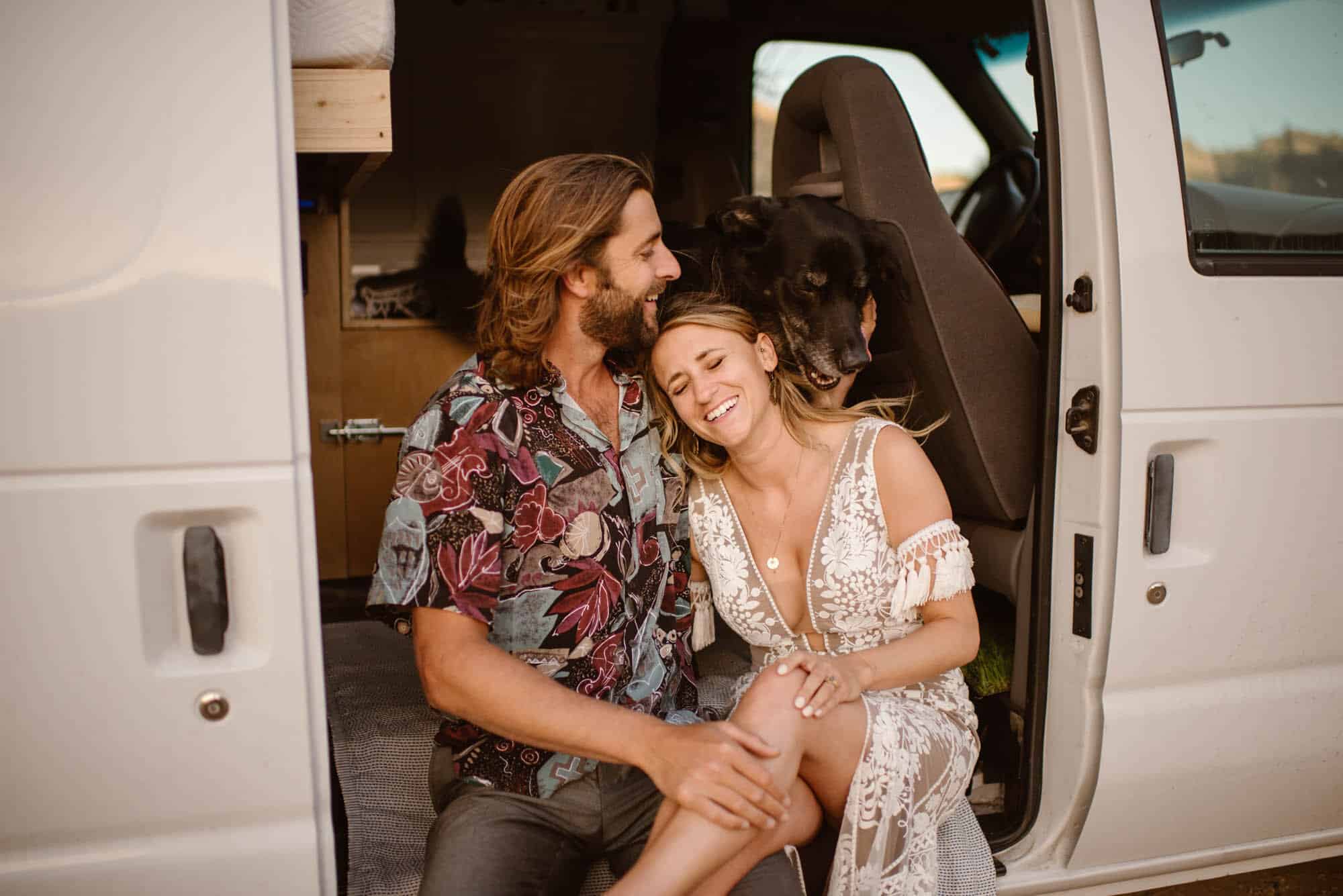 Annelise + Duncan - Joshua Tree Elopement - Adventure and Vow-21.jpg