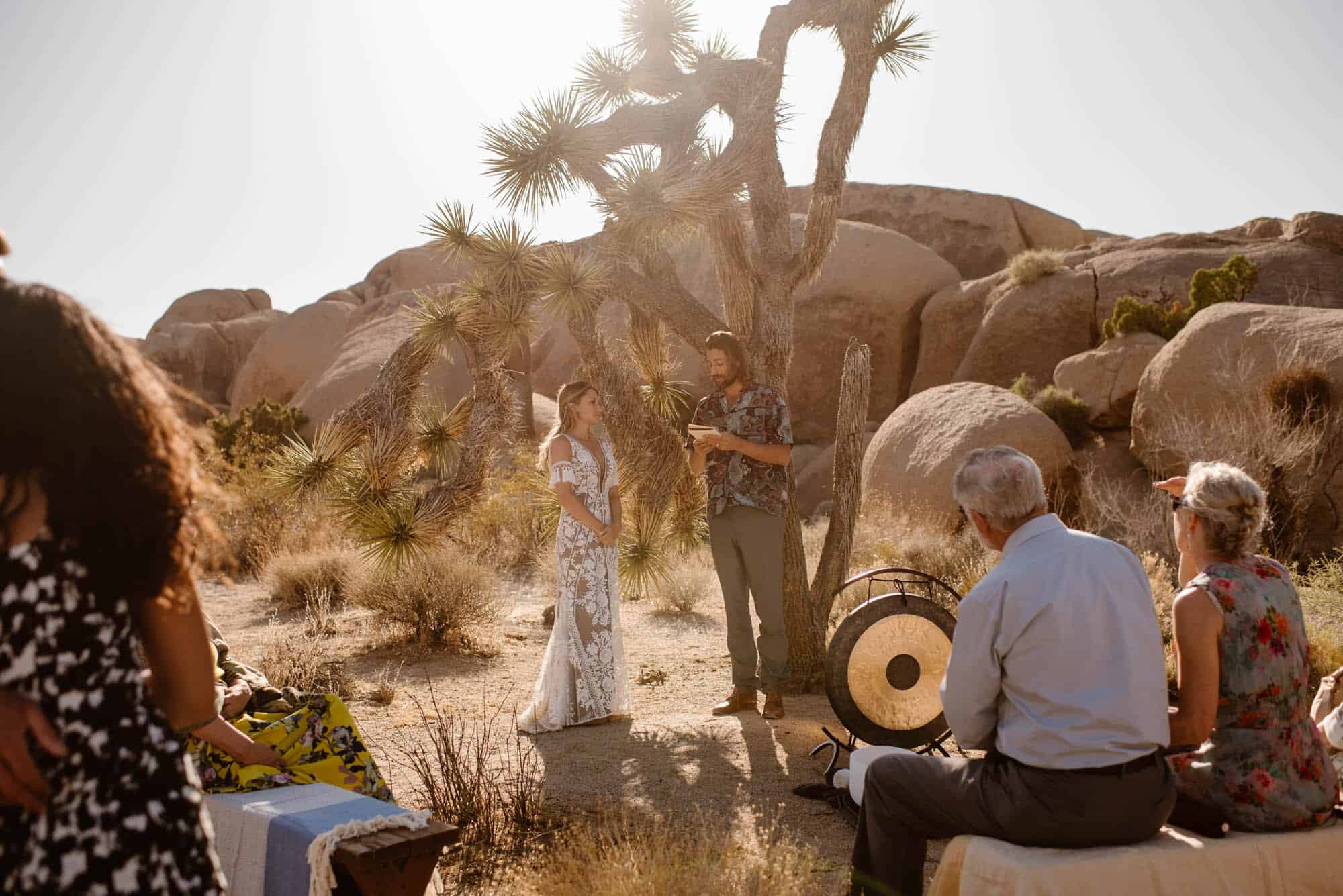 Annelise + Duncan - Joshua Tree Elopement - Adventure and Vow-7.jpg