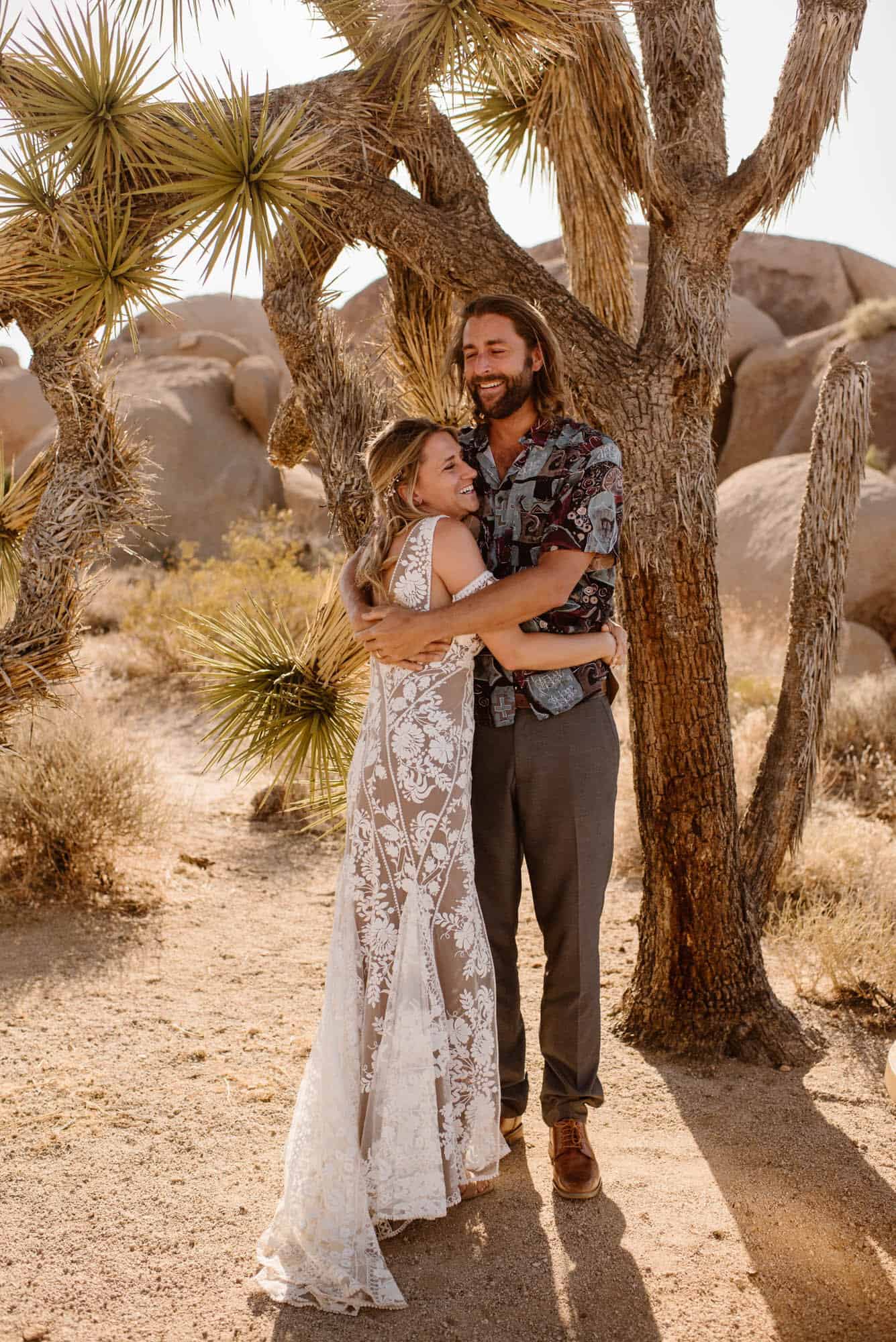 Annelise + Duncan - Joshua Tree Elopement - Adventure and Vow-9.jpg