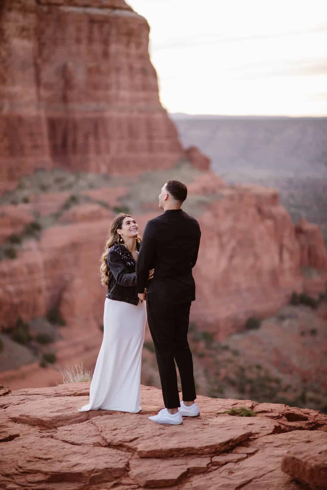 Ashley + Daniel - Adventure + Vow Elopement-2.jpg