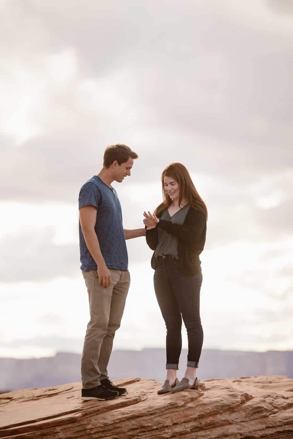 surprise-proposal