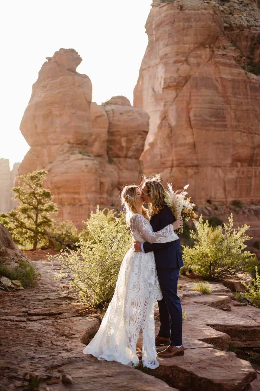 elopement story - adventure and vow-26.jpg