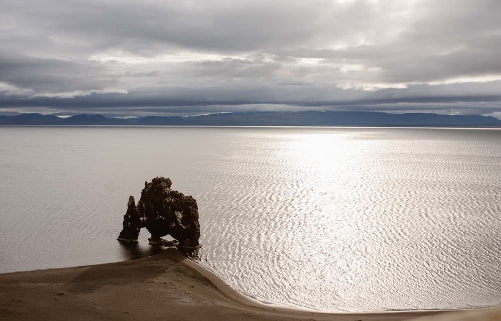 cliffs-of-iceland