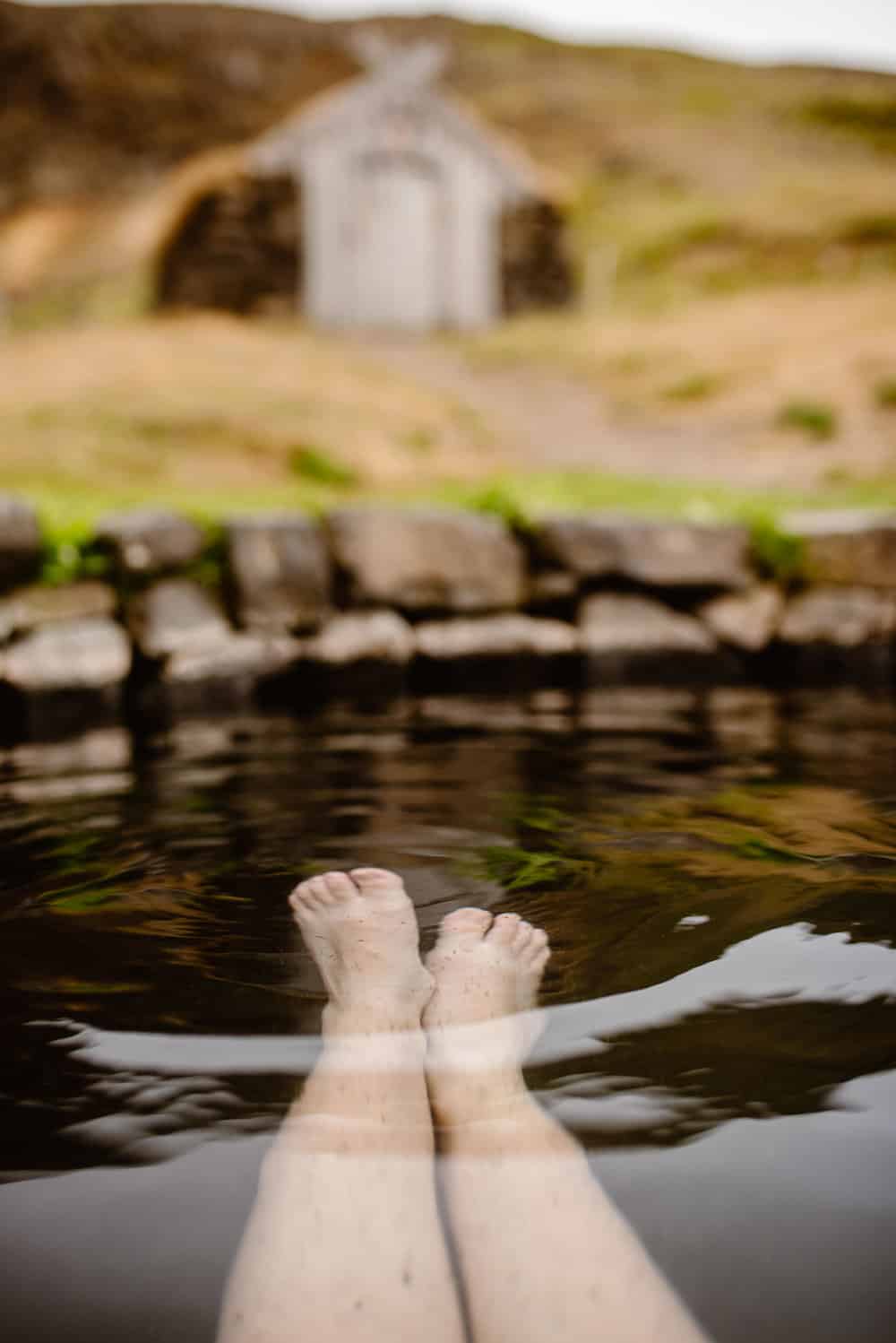 geo-thermal-pools