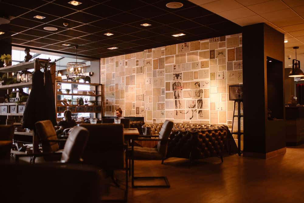 restaurants-iceland