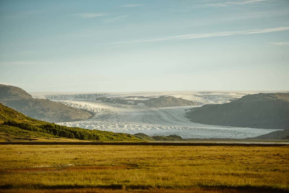 iceland-landscapes