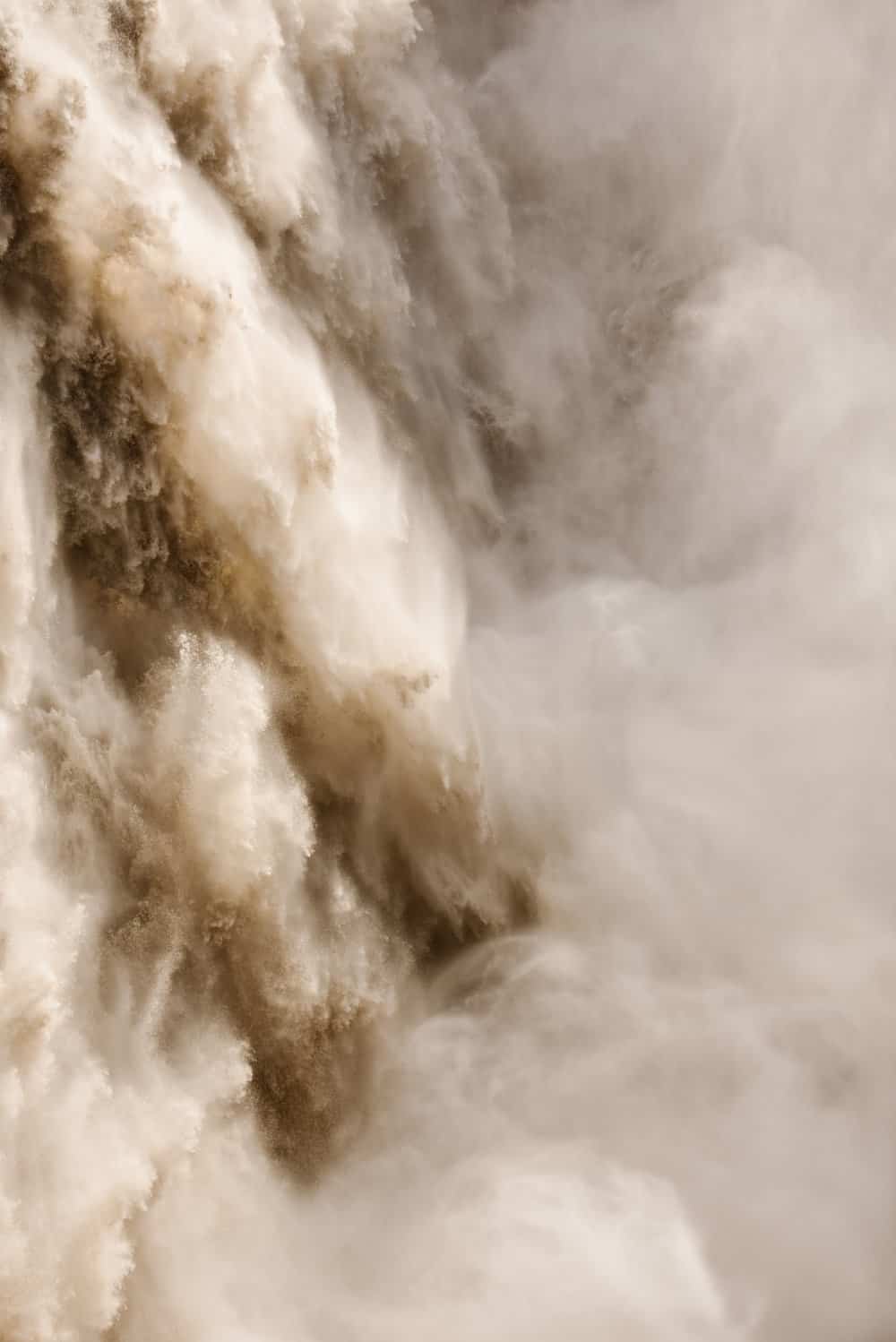 iceland-waterfalls