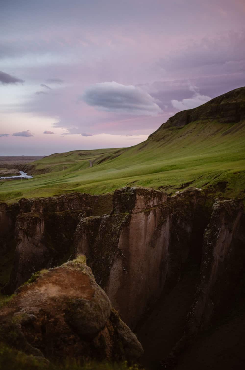 iceland-canyons
