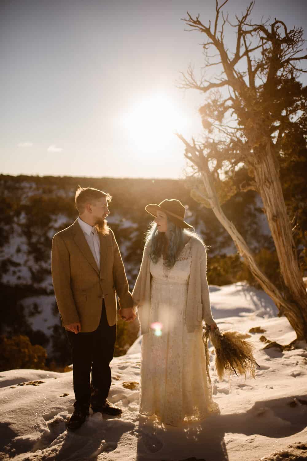 grand-canyon-wedding-photos