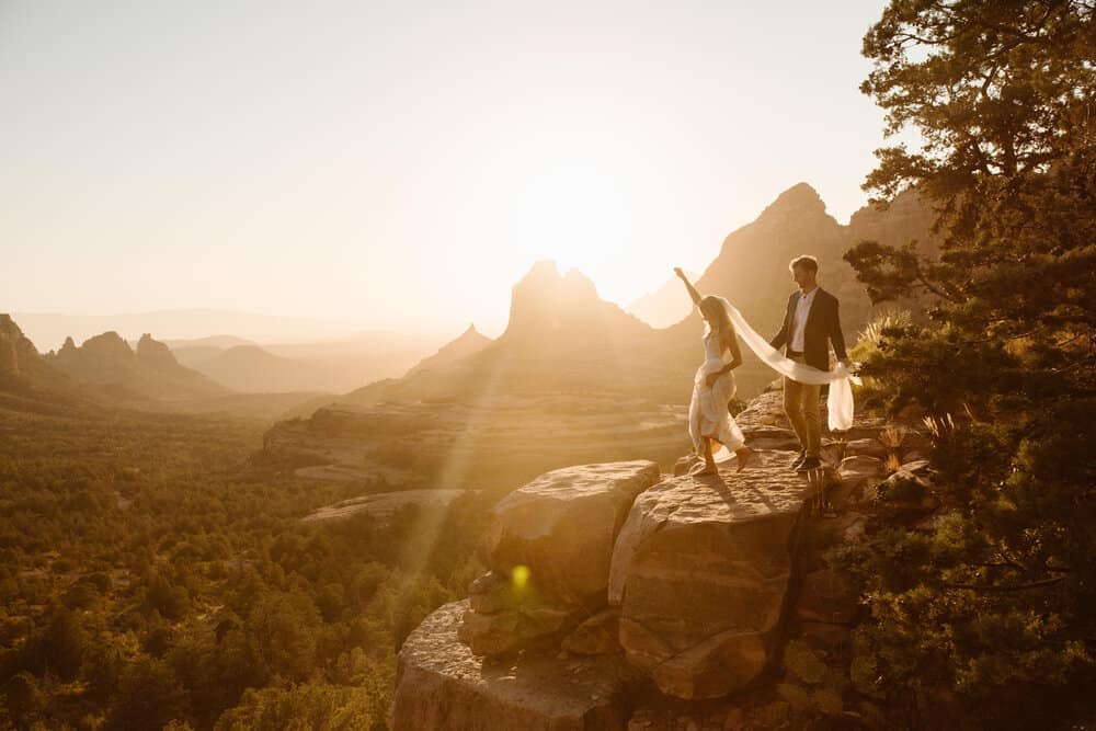 desert-elopement