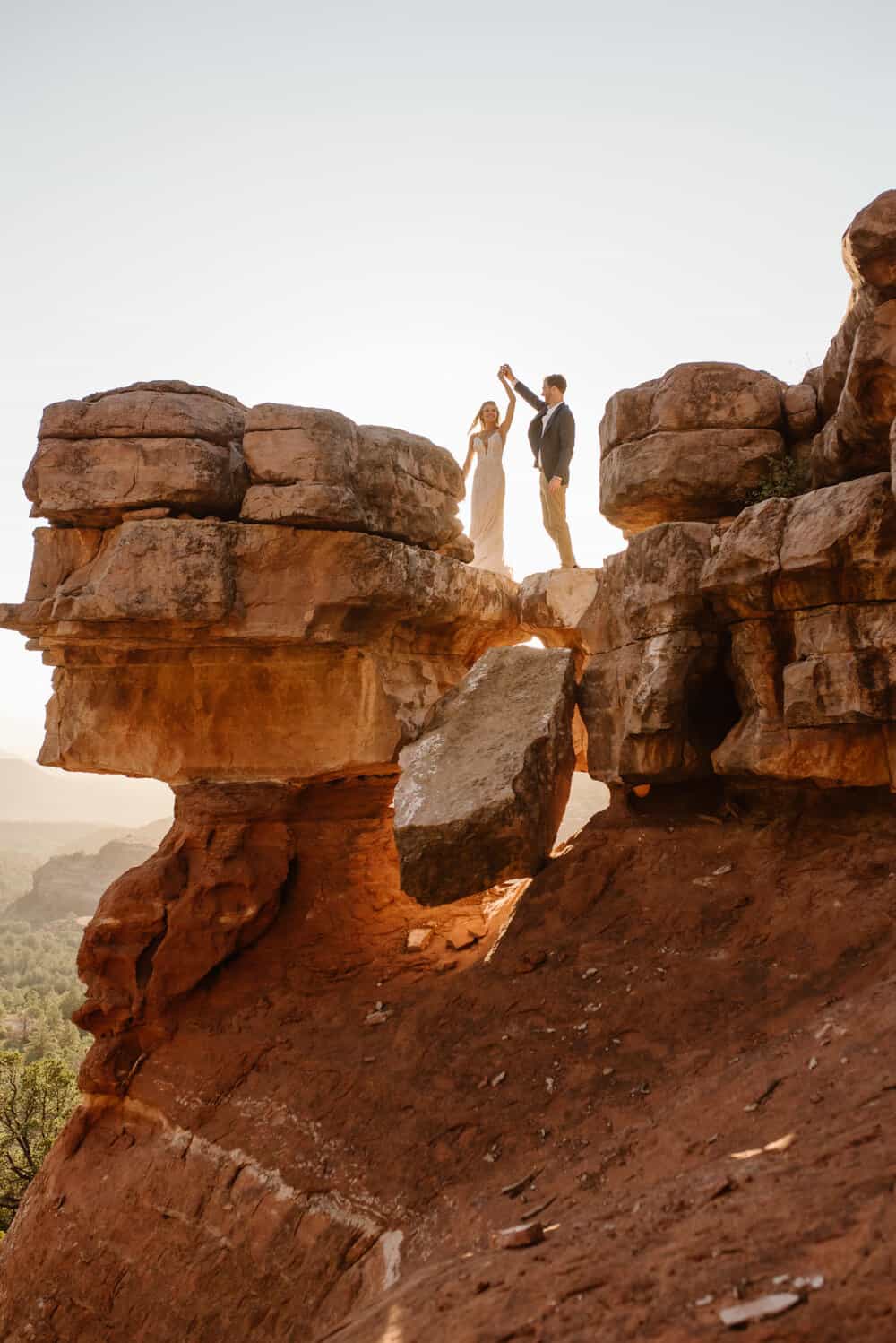 sedona-elopement