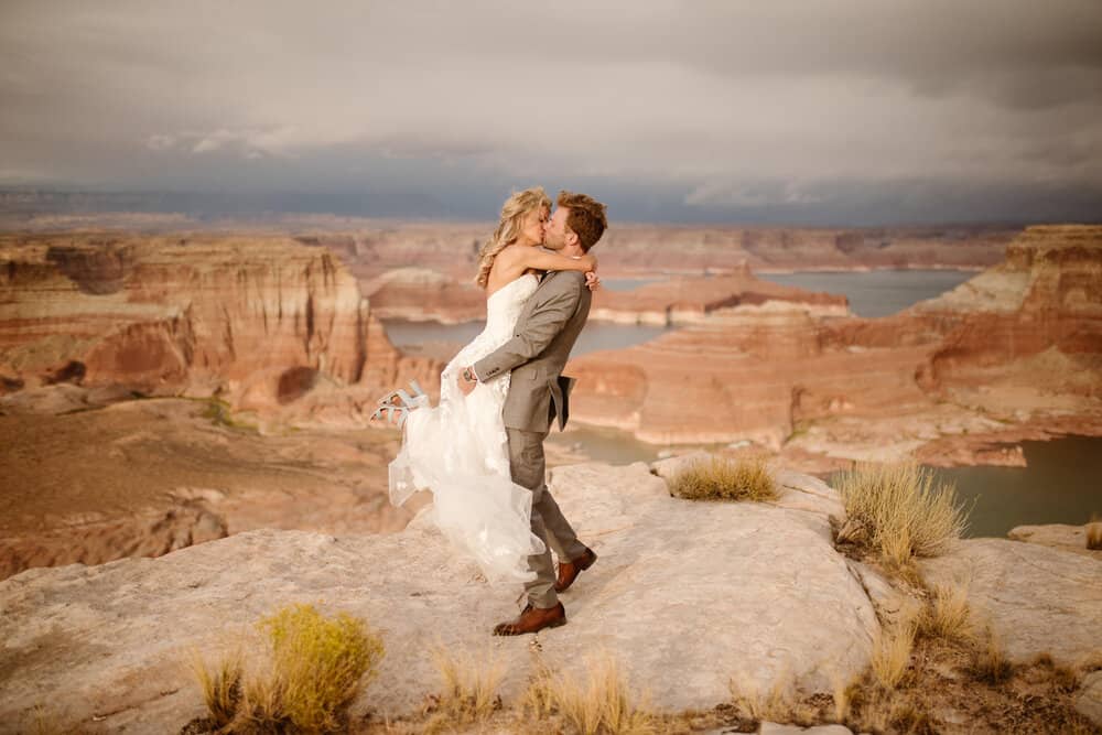 page-wedding