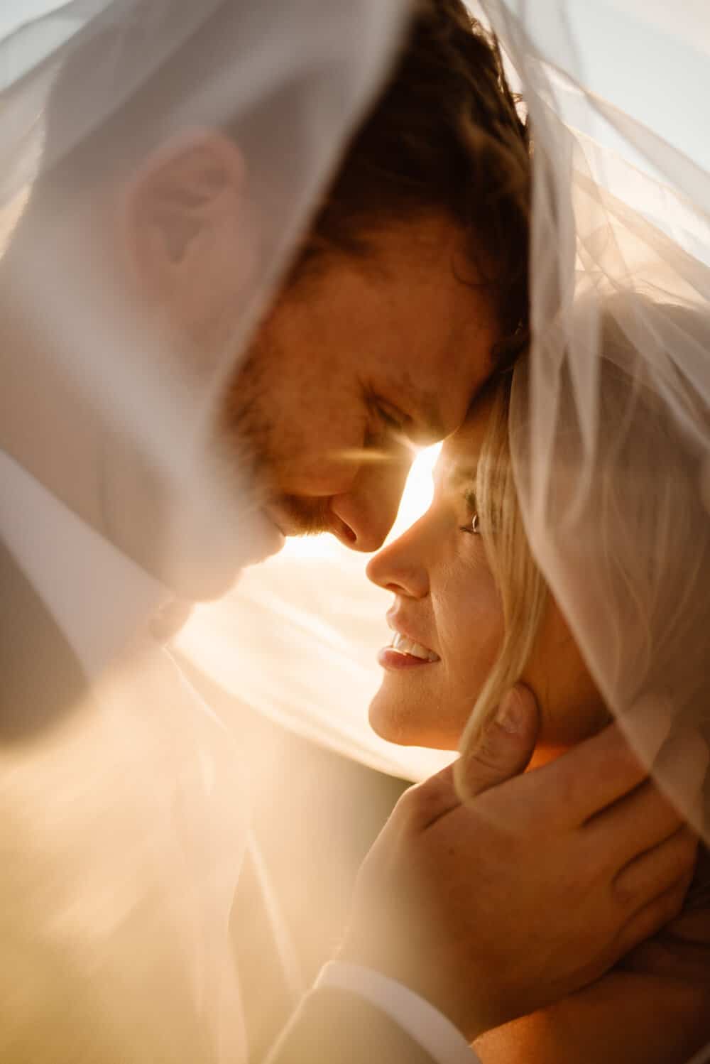 off-road-elopement