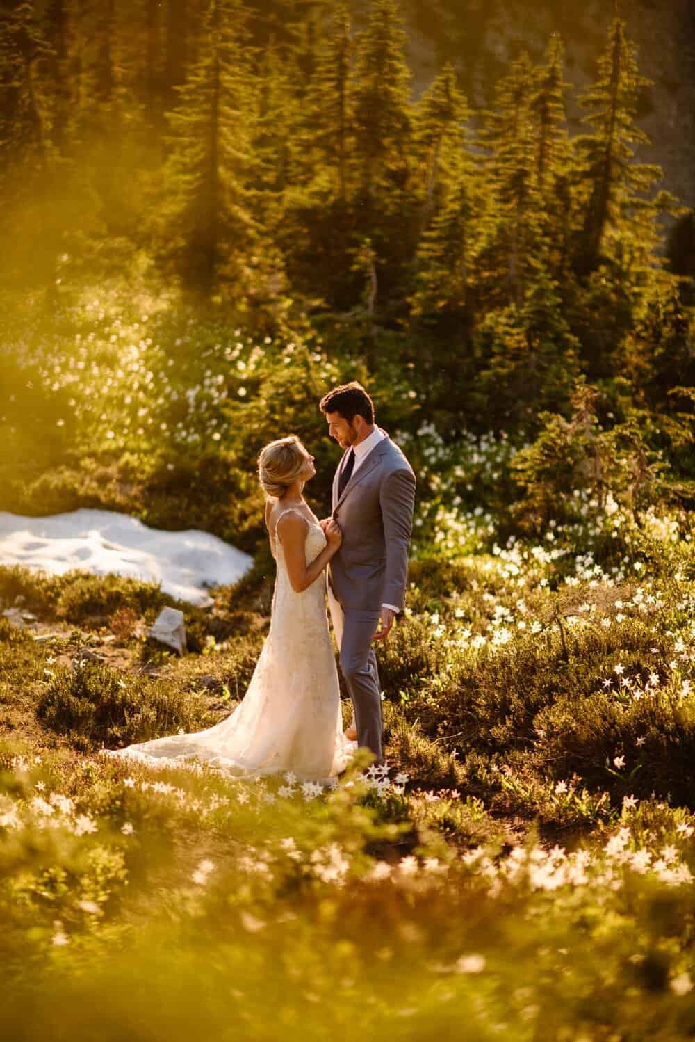 mt-rainier-elopement-photographer