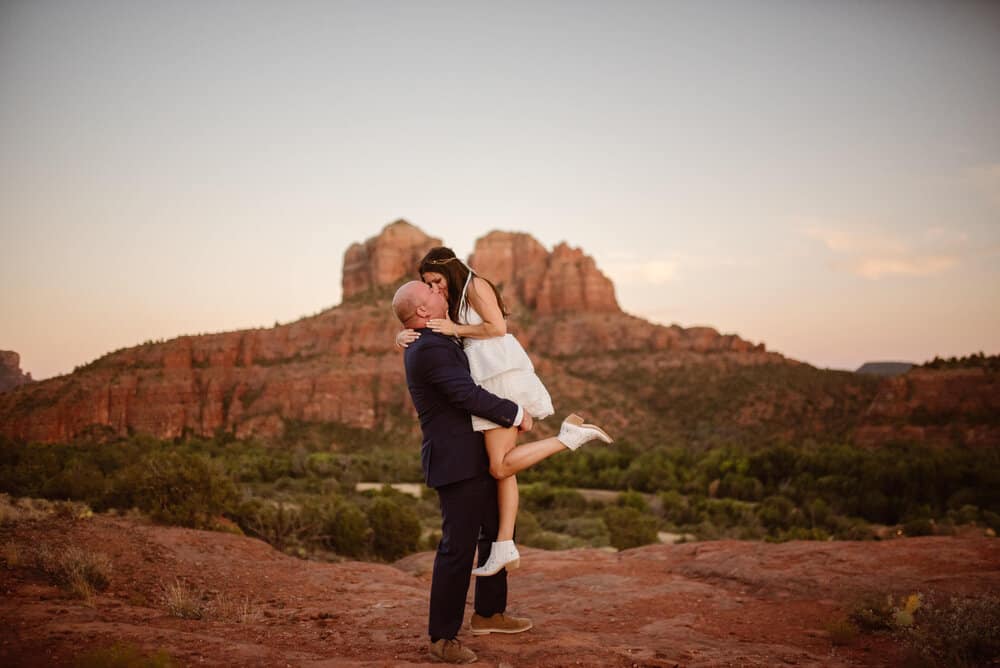 vow-renewal-ideas