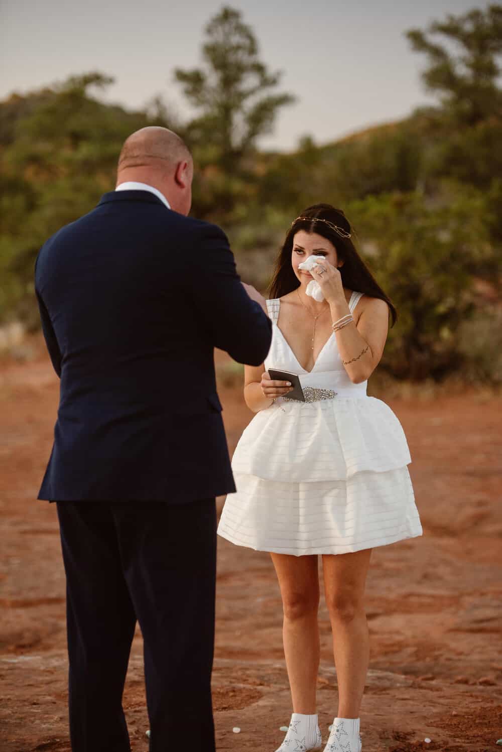 vow-renewal