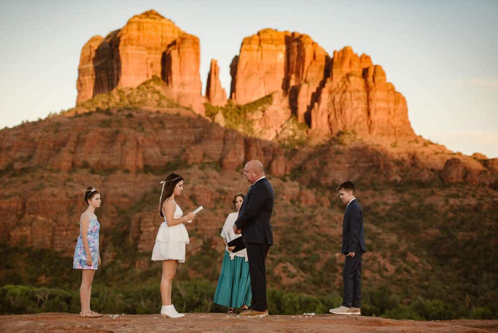 elopement-with-kids