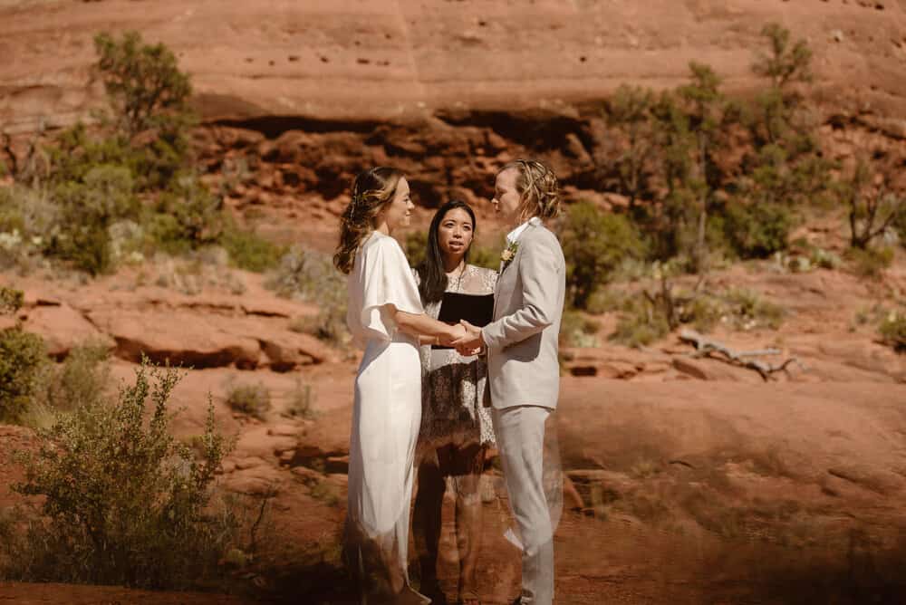 lgbt-elopement
