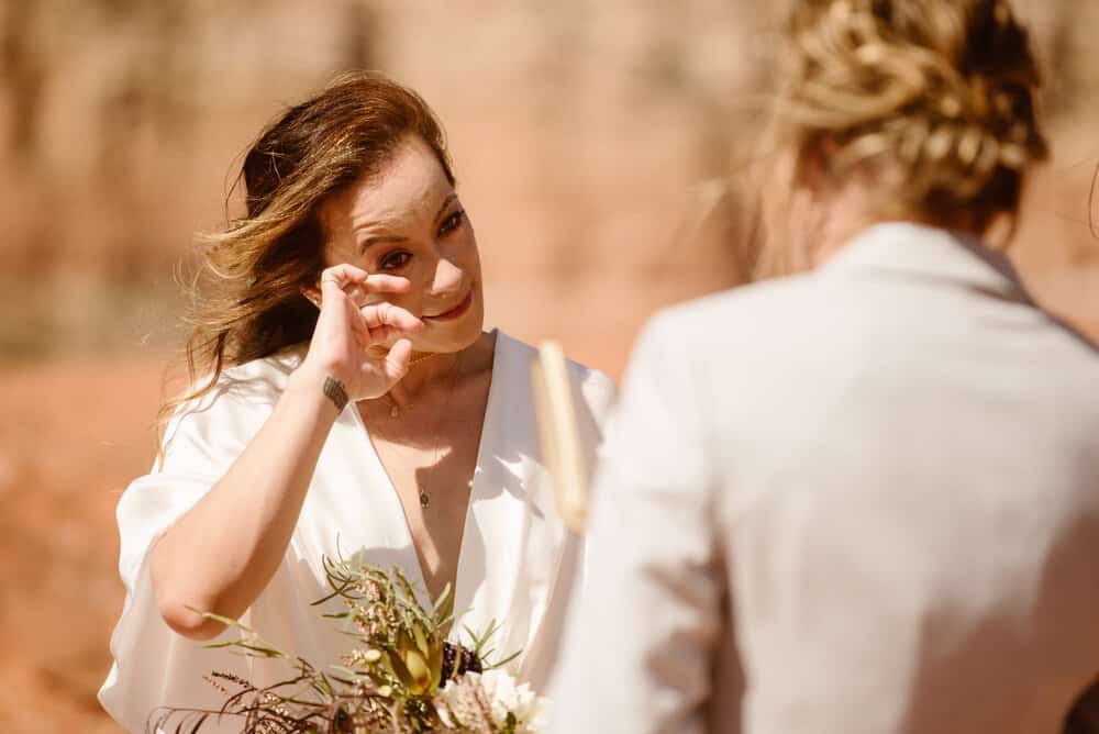 bell-rock-wedding