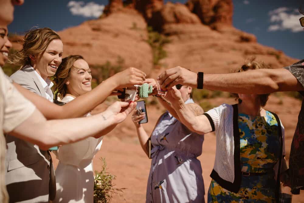 sedona-elopement