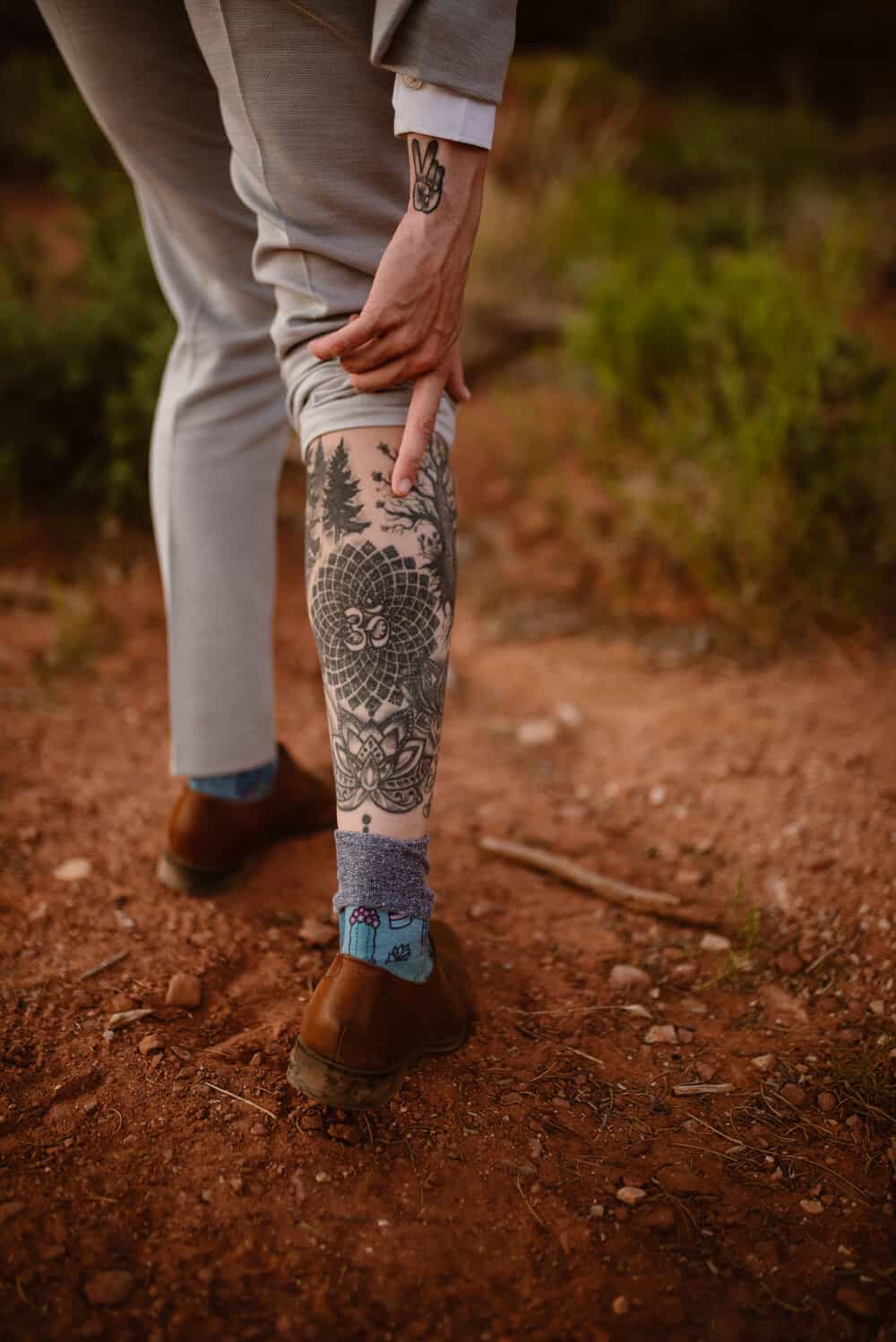 elope-in-sedona