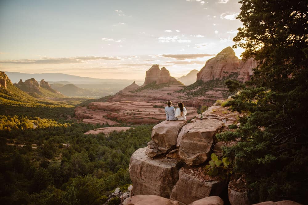 lgbt-wedding-ideas