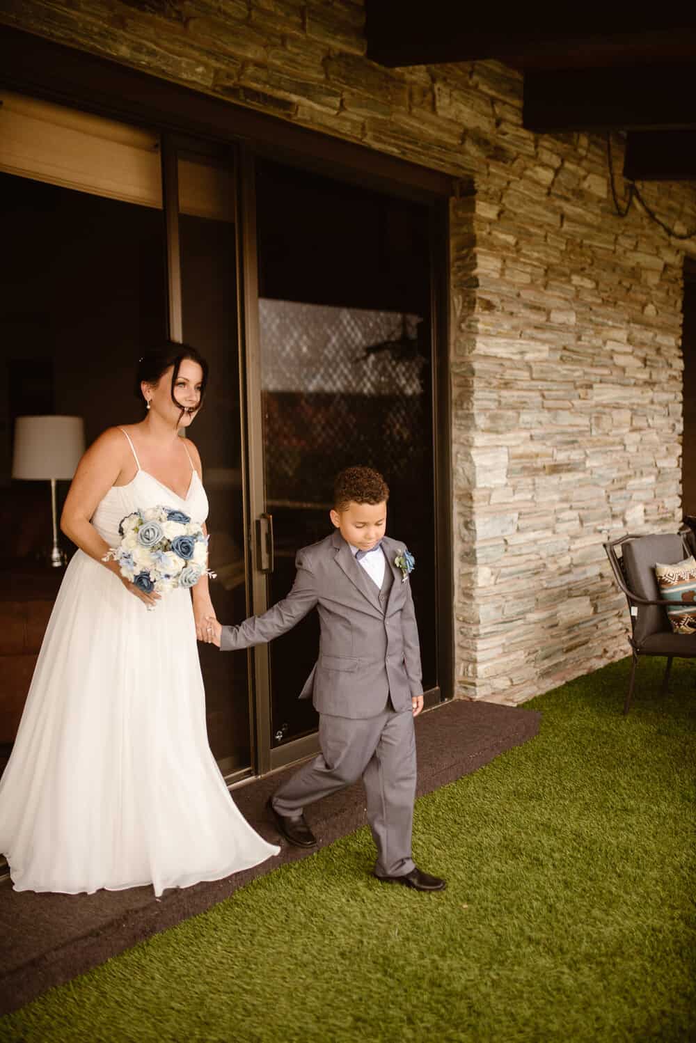 wedding-in-sedona
