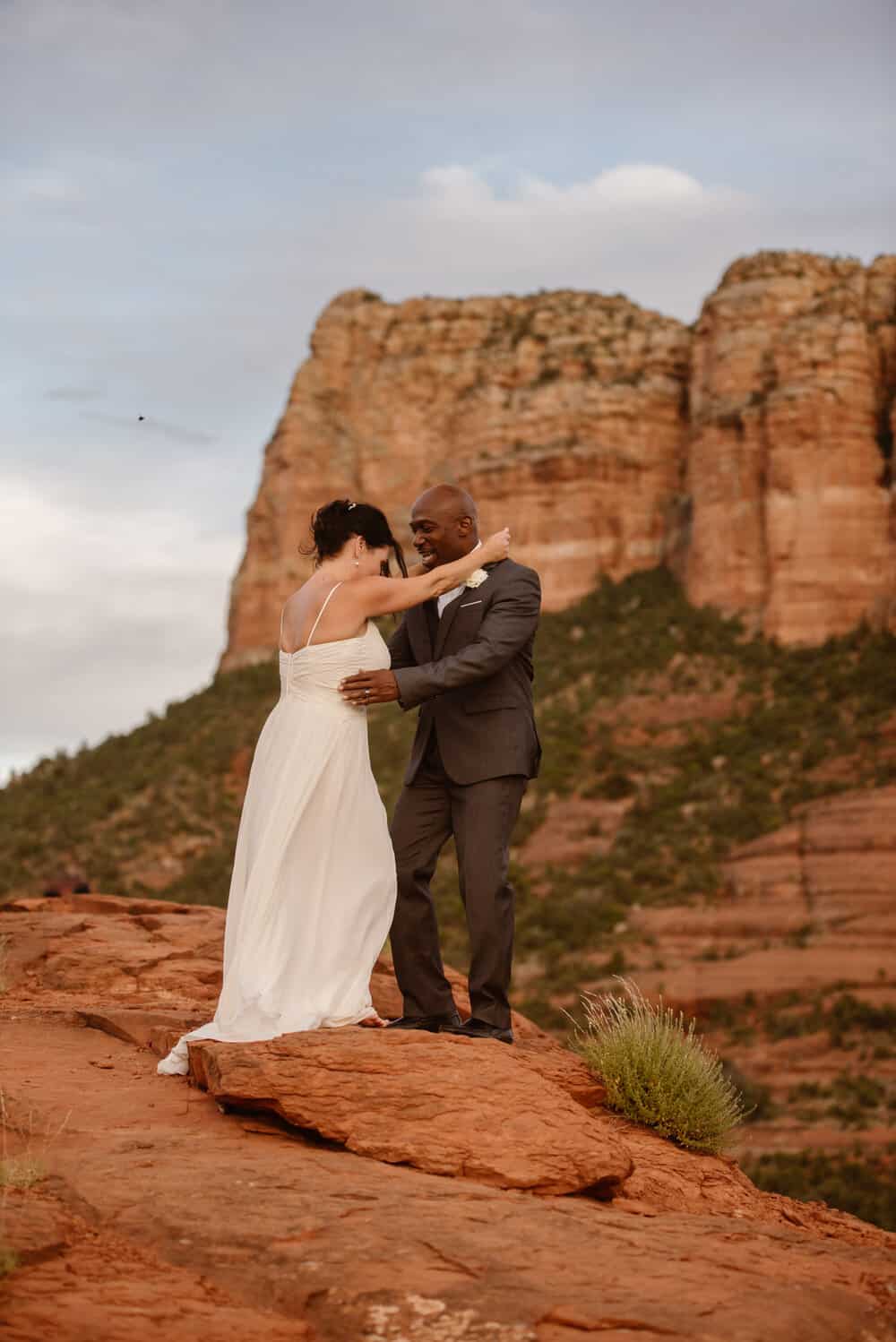bell-rock-wedding