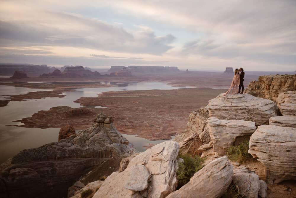 travel-elopement