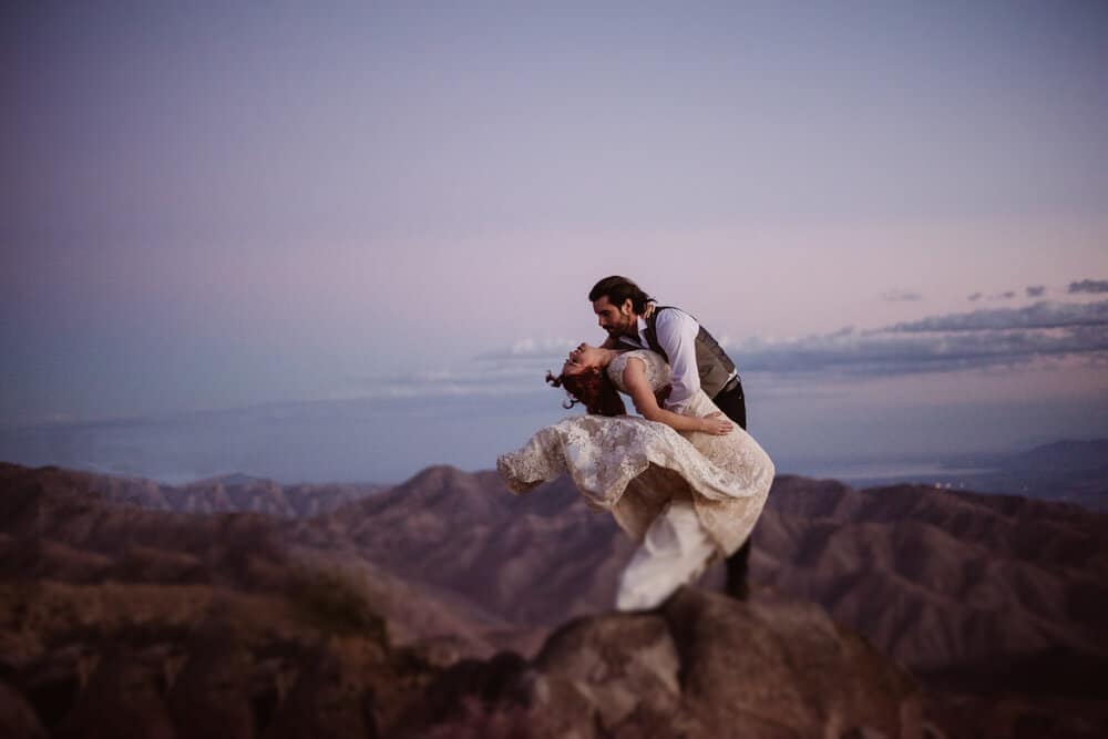 joshua-tree-elopement-photographer
