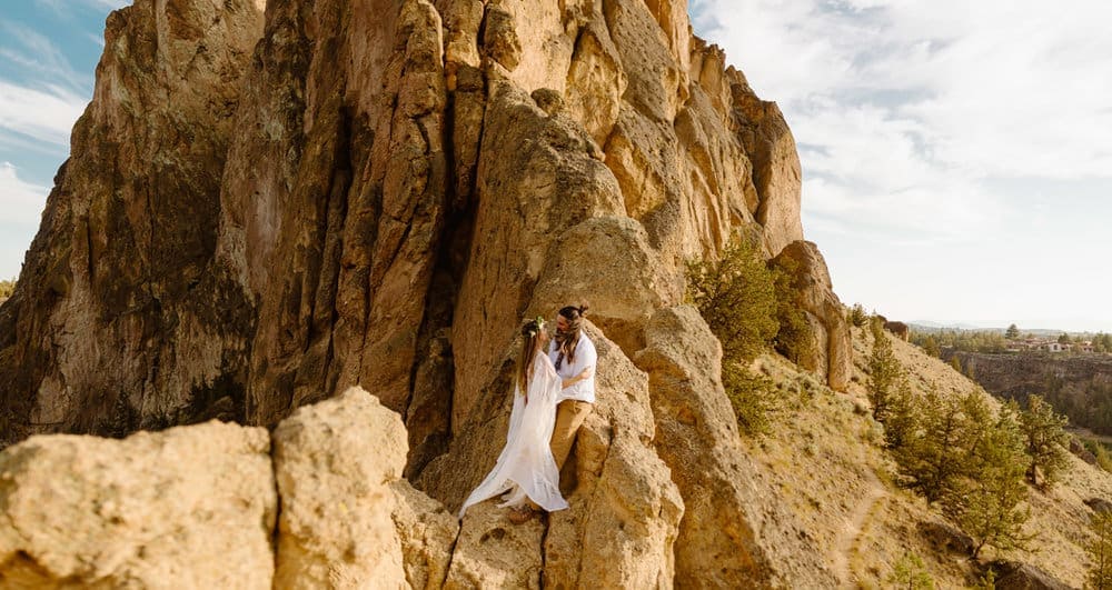 smith-rock-elopement-oregon