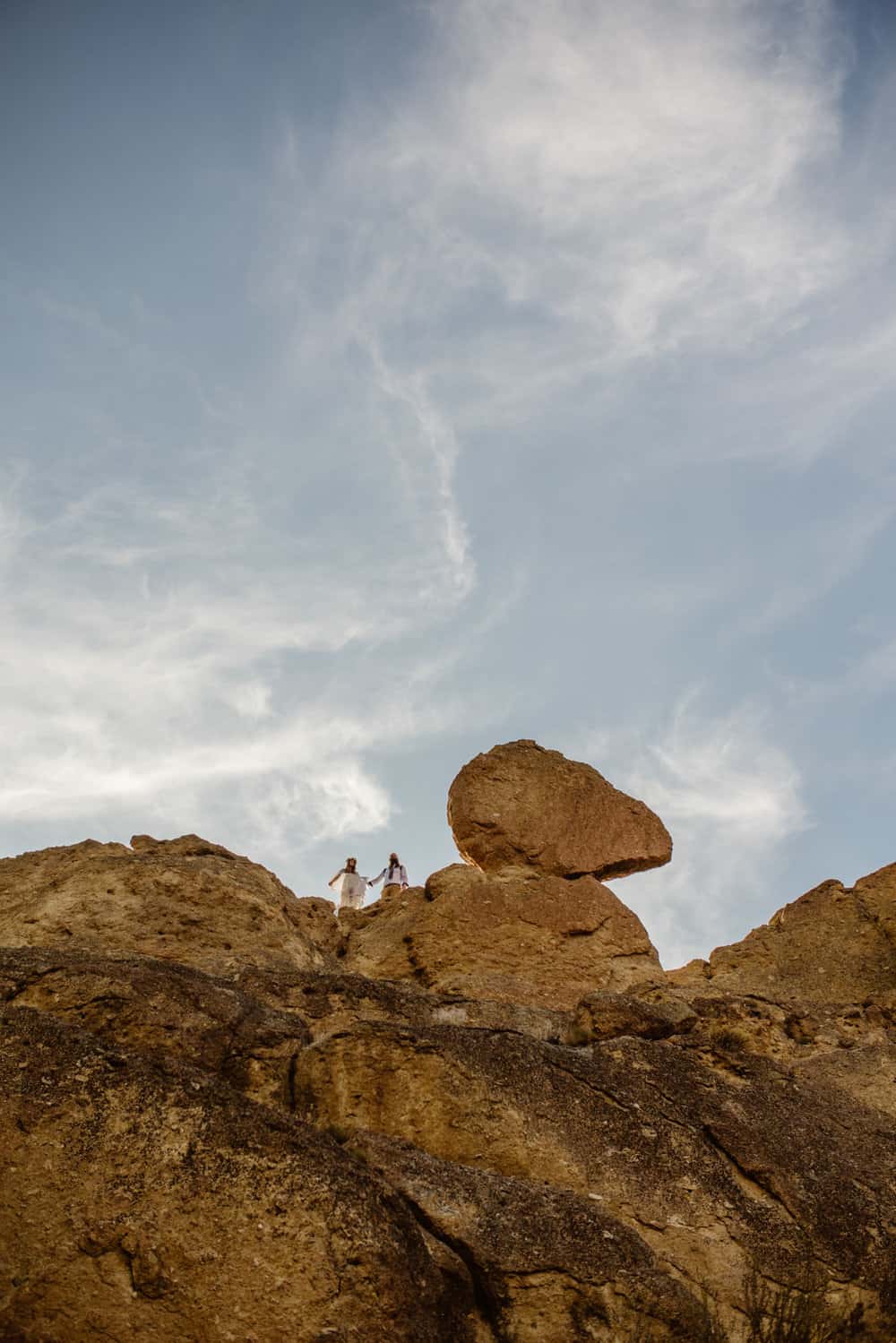 smith-rock-state-park-elopement-packages