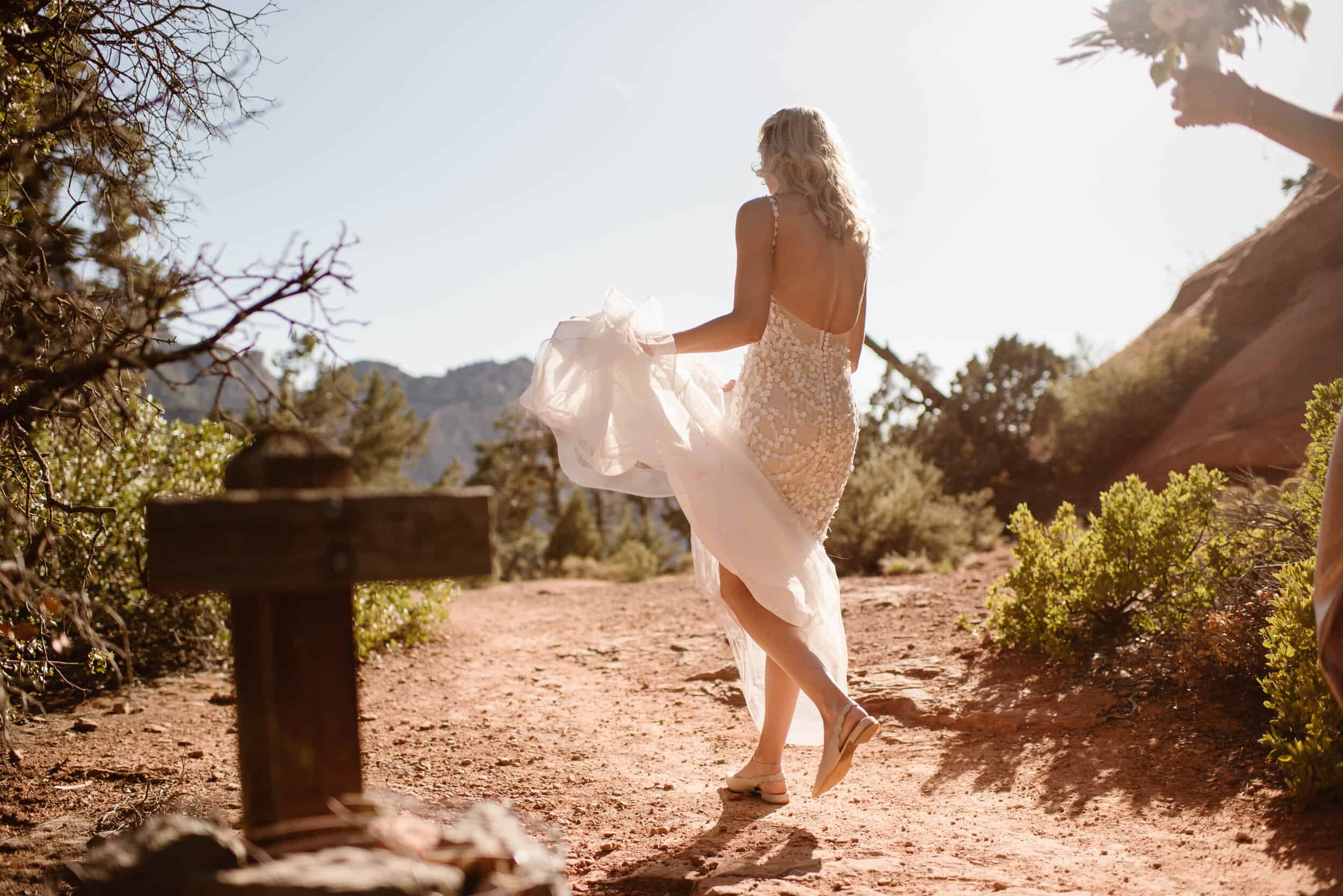 Jennifer + Bryce - Adventure and Vow Elopement-12.jpg