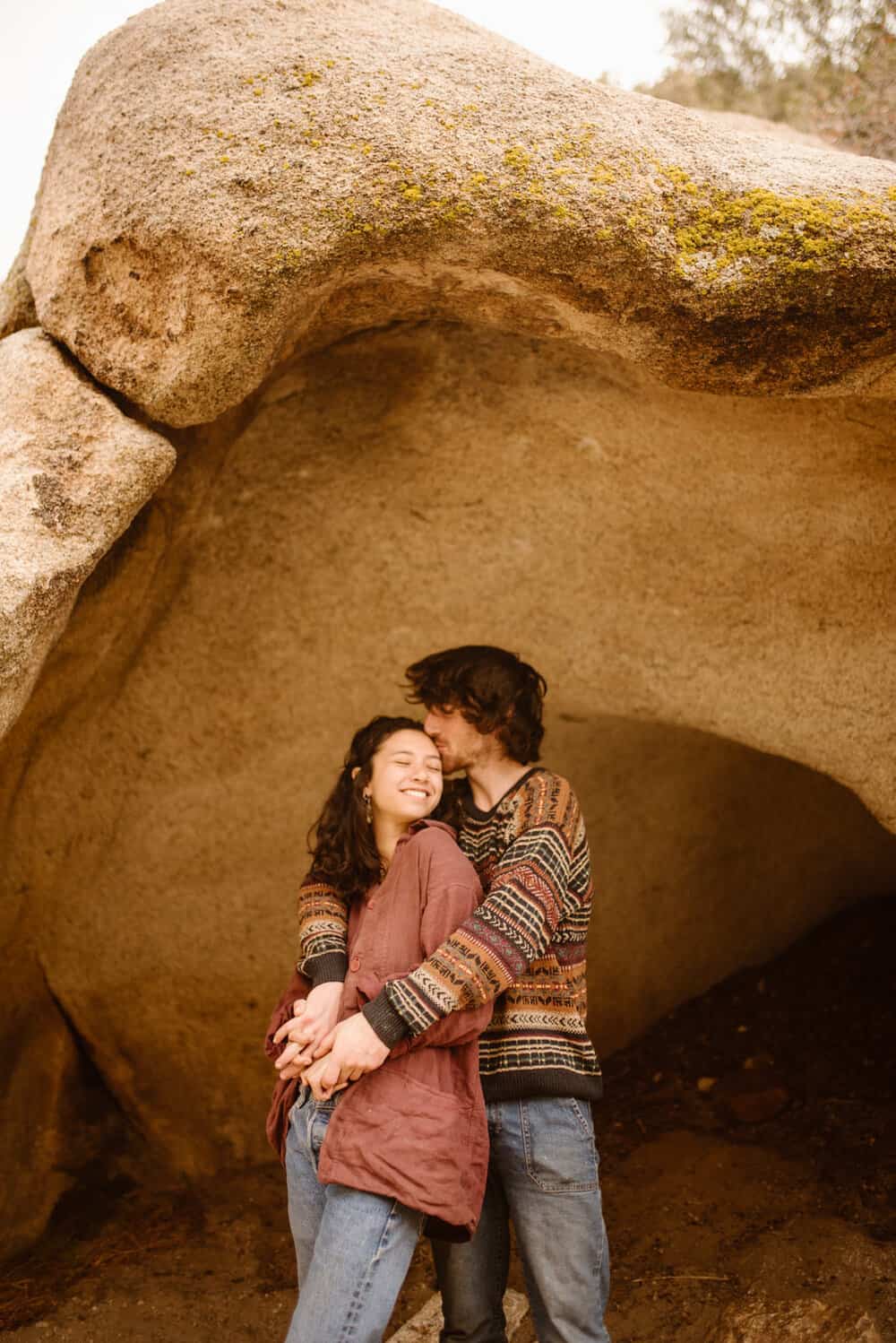 where-to-stay-in-joshua-tree