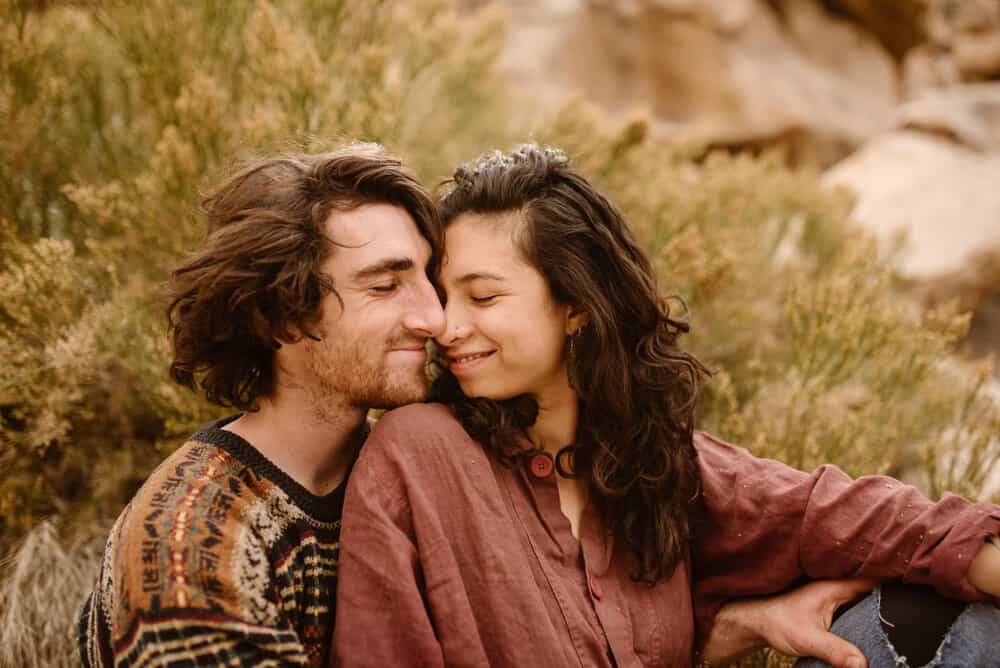 joshua-tree-photographer