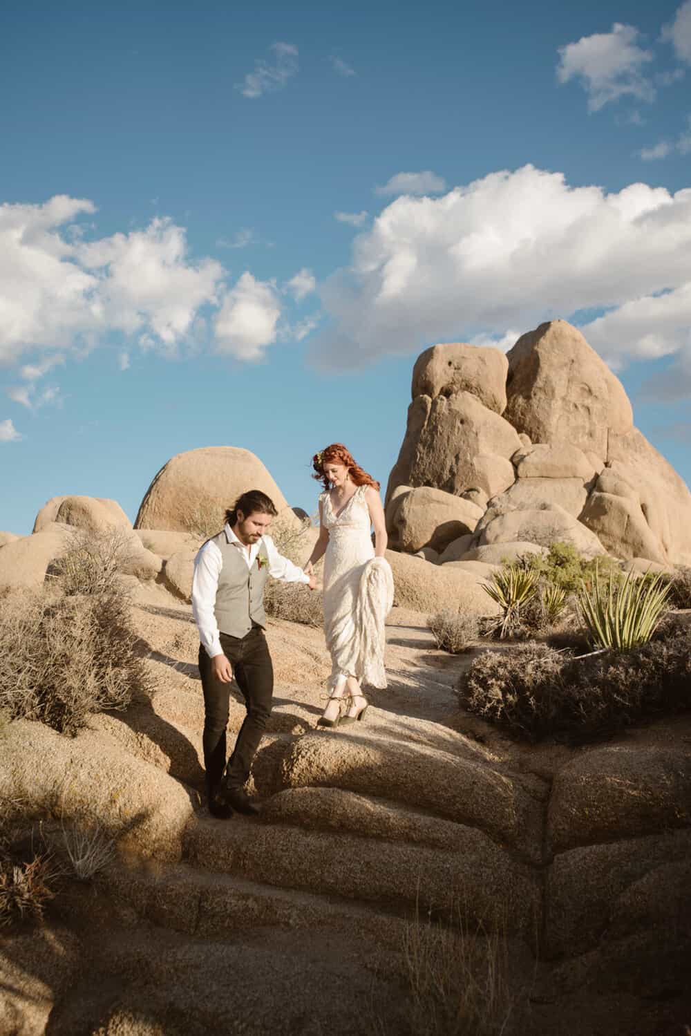 best-places-to-stay-in-joshua-tree