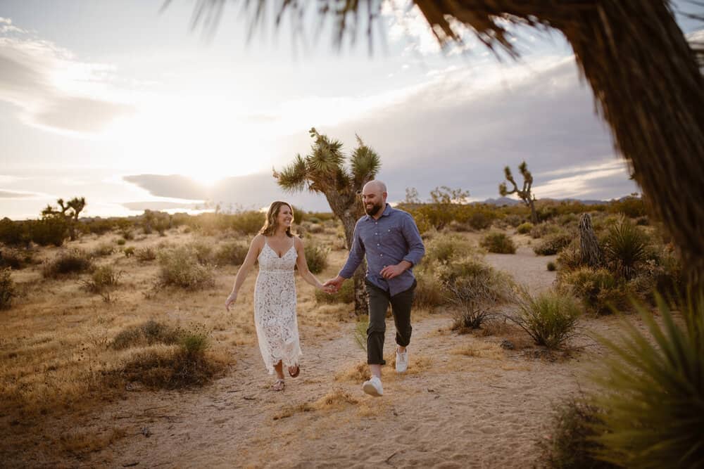 places-to-stay-in-joshua-tree