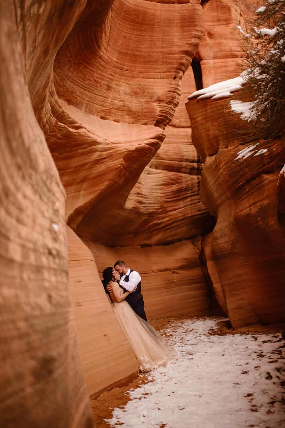 rhonda + jeremiah - Adventure + Vow Elopement-20.jpg