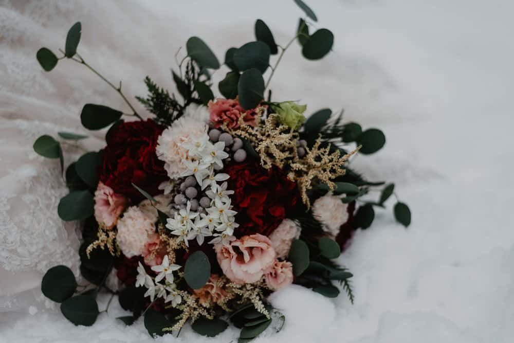 elopement-bouquet