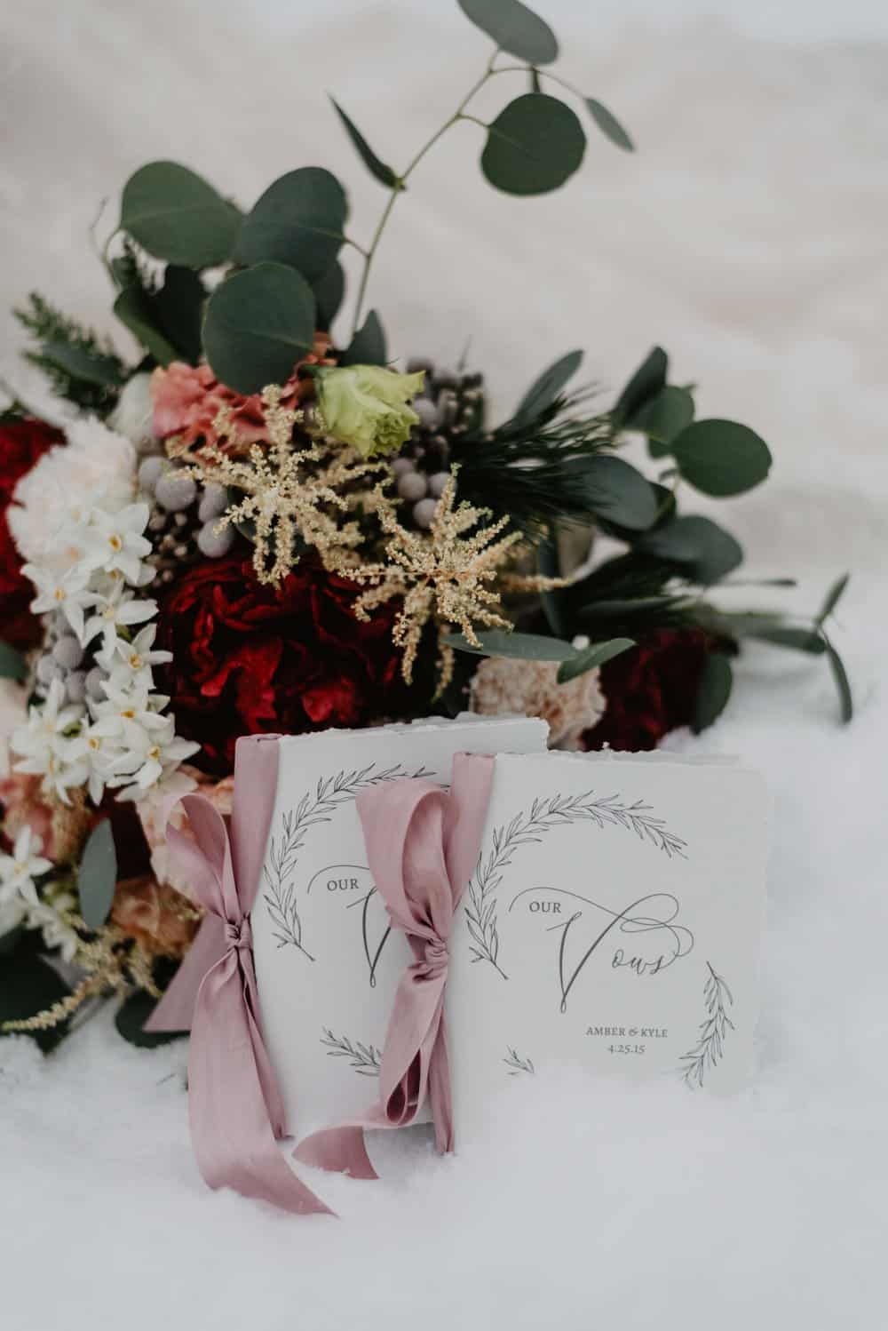 elopement-vows