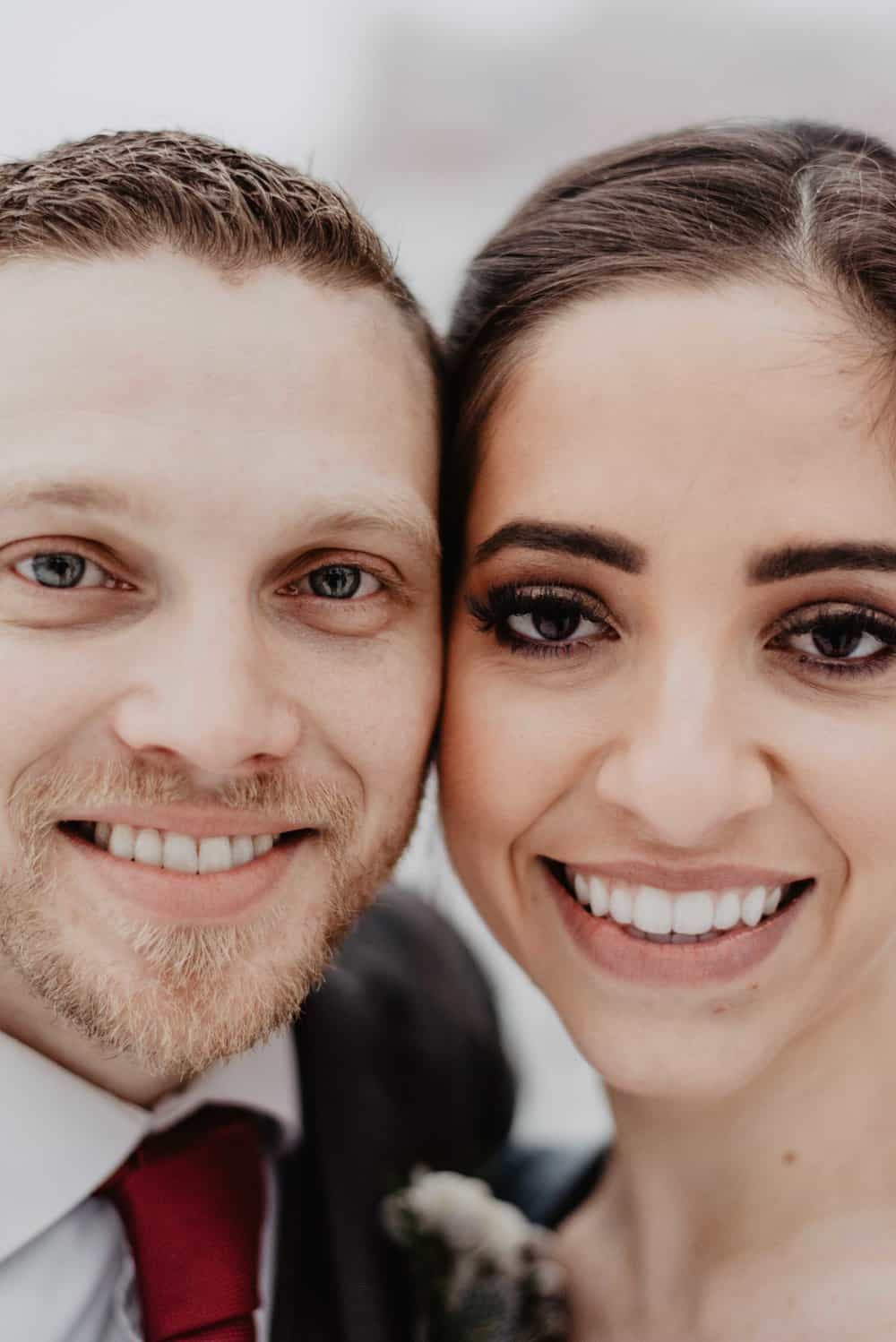 sedona-elopement