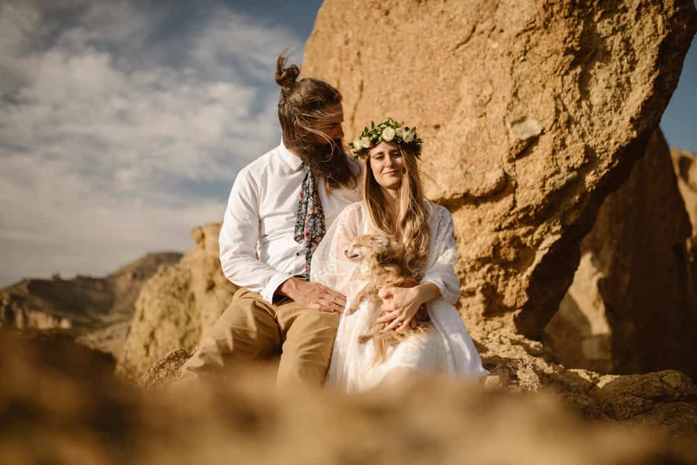 bend-oregon-elopement-photographer
