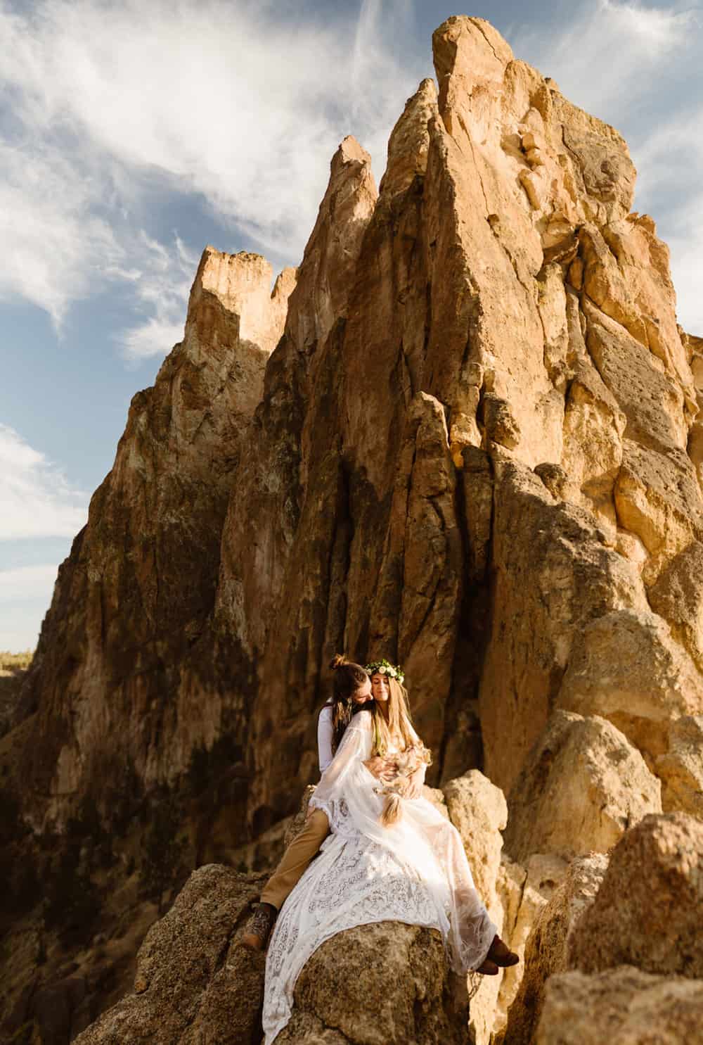 smith-rock-state-park
