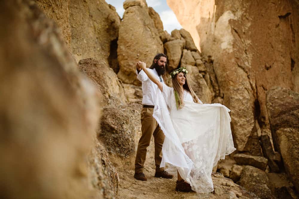 oregon-elopement-photographer