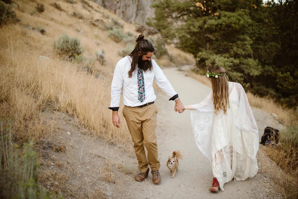 state-park-wedding-venues