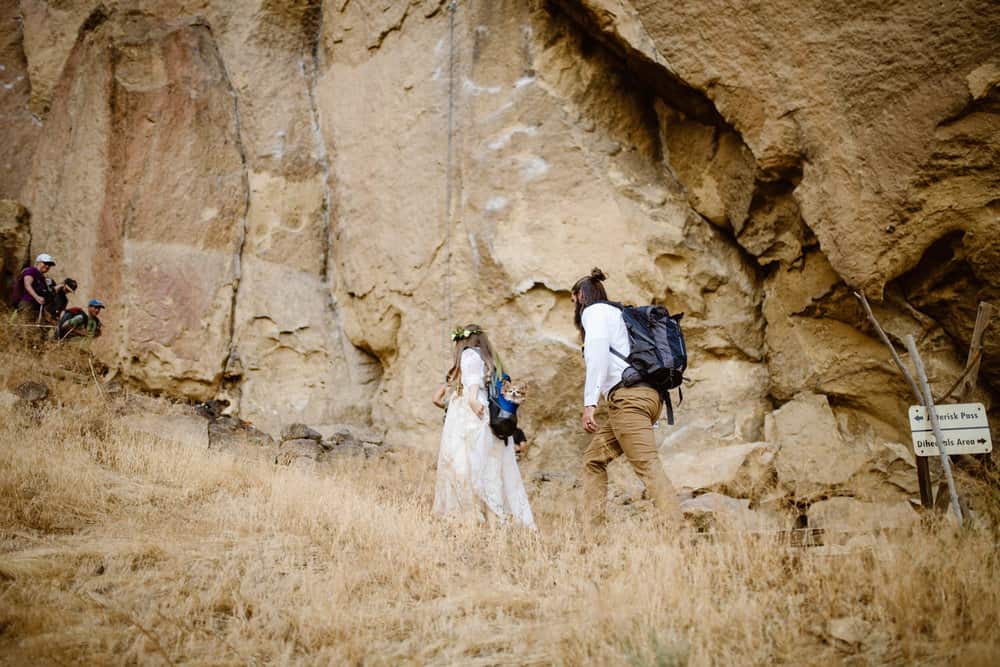 smith-rock-wedding-photographer